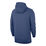 Dri-Fit Full-Zip Hoodie Men