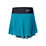 Court Dri-Fit Advantage Skirt