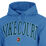 Dri-Fit Fleece Heritage Hoody