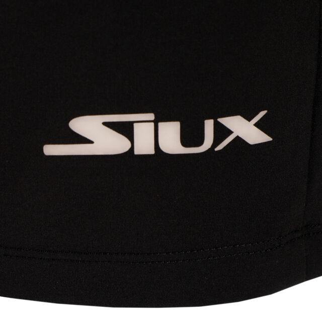 Siux