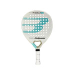Raquette De Padel Bullpadel INDIGA W 25