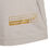 CAMISETA M/CORTA AFORE