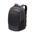 HEAD HEAD Coello Pro X Sac À Dos-Noir