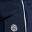 Crew Pant