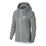 Sportswear Tech Fleece Women