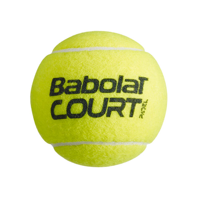 Babolat
