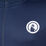 Tweener Tracksuit
