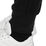 Workout Prime Pant Men