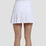 Skirt Basica
