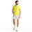 RAFA Court Dri-Fit Advantage Shortsleeve