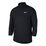 Court Challenger Tennis Longsleeve Men