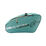 BOLSA BULLPADEL BPP25015 TOUR 048