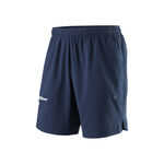 Vêtements Wilson Team II 8in Short Men