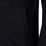 SUDADERA TROMBE