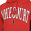 Dri-Fit Fleece Heritage Hoody