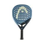 Raquette De Padel HEAD Extreme Motion 2025