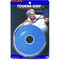 Tourna Grip XL blau 10er