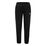 Teamline Trackpants W