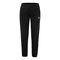 Teamline Trackpants W