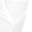 W Nk Df Victory Dress