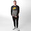 Dr-Fit Taper Pant Men