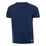 New York 2024 Chill Tee