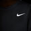 Dri-Fit Miler Top