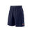 Pro Staff Classic 8 Shorts Men