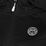 Protected Leafs Trainingsjacke