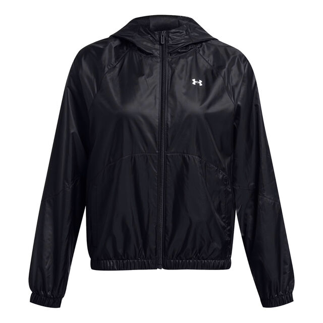 Under Armour