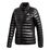 Varilite Jacket