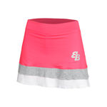 Vêtements BB by Belen Berbel Arena Skirt
