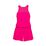 Rae Tech 2in1 Jumpsuit Girls