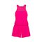 Rae Tech 2in1 Jumpsuit Girls