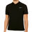 Court Advantage Polo Men