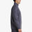 Sudadera  Noble