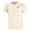 Court Dri-Fit Victory Tee