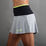 Mile Skirt