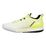 Sprint Pro Clay Men