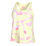 Tadisa Lifestyle Tank Top