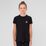Crew Chill Junior Tee
