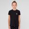 Crew Chill Junior Tee