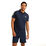 Wild Drop Shorts M