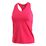 V-Neck Tank with Bra Women