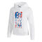 Tendai Lifestyle Hoody