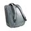 BOLSA BULLPADEL BPP25023 ICON 039