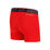 Elite Cotton Stretch Boxer Brief 2Pk