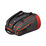 LUXURY OPEN SERIES PADELBAG