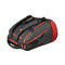 LUXURY OPEN SERIES PADELBAG