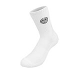 Vêtements BIDI BADU Riley Crew Tech Socks 1er Pack